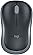 Logitech M186 Wireless Mouse, 2.4GHz with USB Mini Receiver, 12-Month Battery Life, 1000 DPI Optical Tracking,...
