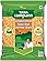 Tata Sampann Unpolished Toor Dal/Arhar Dal, 1kg