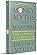 Money, Myths And Mantras: The Ultimate Investment Guide | Wealth Creation & Financial Wisdom | Debunking Myths, Breaking...