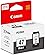 Canon PIXMA PG47 Black Ink Cartridge