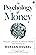 The Psychology of Money