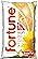 Fortune Sunlite Refined Sunflower Oil, 1L