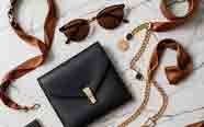 Fashion accessories