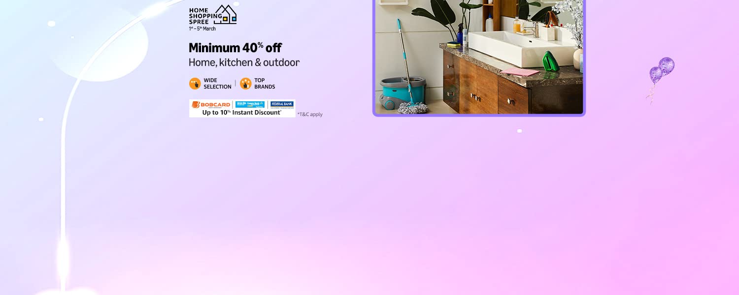 Home Shopping Spree | Live now