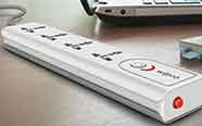 Electricals