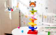 Min. 40% off | Indoor games