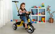 Min. 40% off | Ride ons