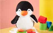 Min. 40% off | soft toys